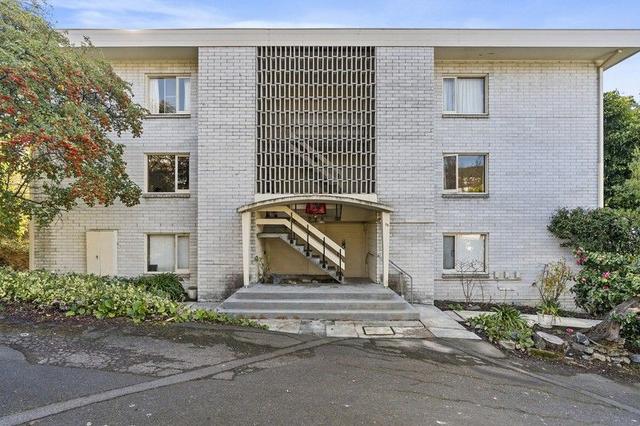 4/8B Lambert Avenue, TAS 7005