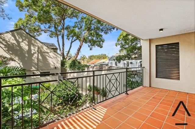 7/70 Marlborough Street, NSW 2010