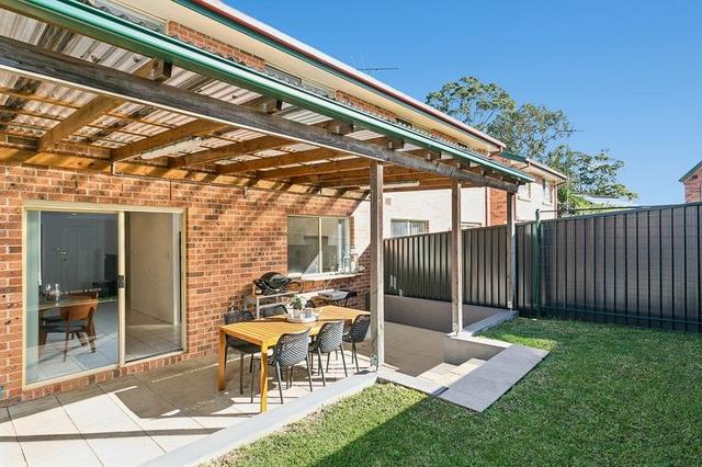 1/11 Owen Jones Row, NSW 2234