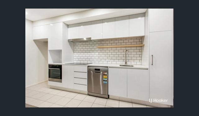 1113/120 Eastern Valley Way, ACT 2617