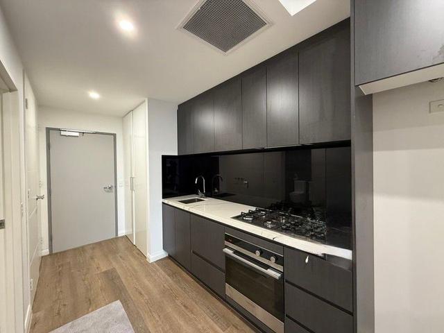 305/75A Grima Street, NSW 2762