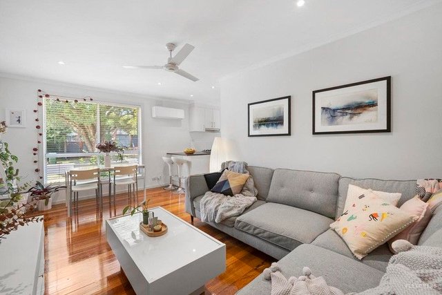 1/45-47 Cameron Road, VIC 3136