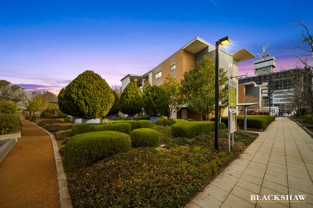 145/116 Easty Street, ACT 2606