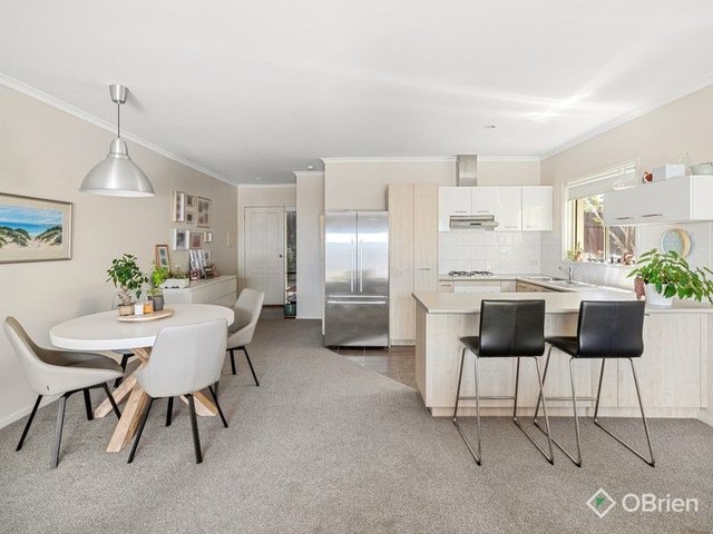 9/28 Ruby Joy Drive, VIC 3912