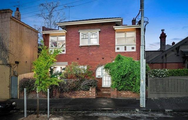 3/77 Gipps St, VIC 3002