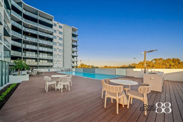 915/239 Great Eastern Highway, WA 6104