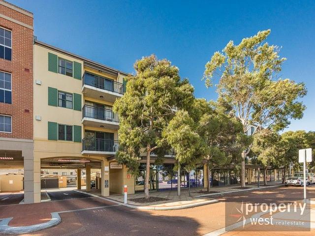 7/167 Grand Boulevard, WA 6027