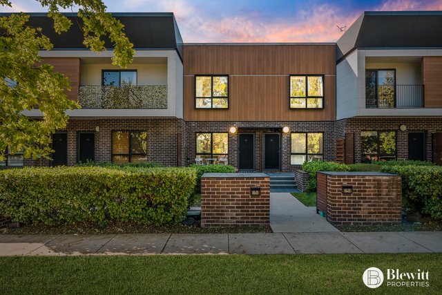 7A Murdoch Street, ACT 2602