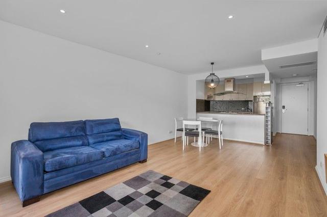 505/26 Southgate Avenue, VIC 3006