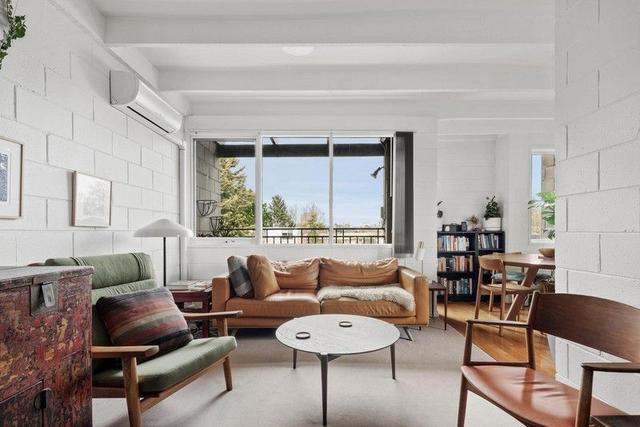 12/15 South Terrace, VIC 3068