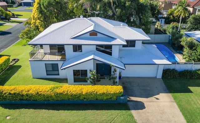 73 Riverdale Court, NSW 2460