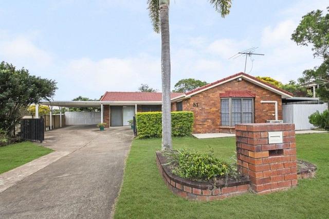 51 Akama Rd, QLD 4077
