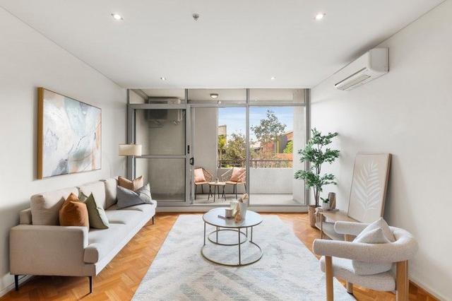 206C/142 Rouse Street, VIC 3207