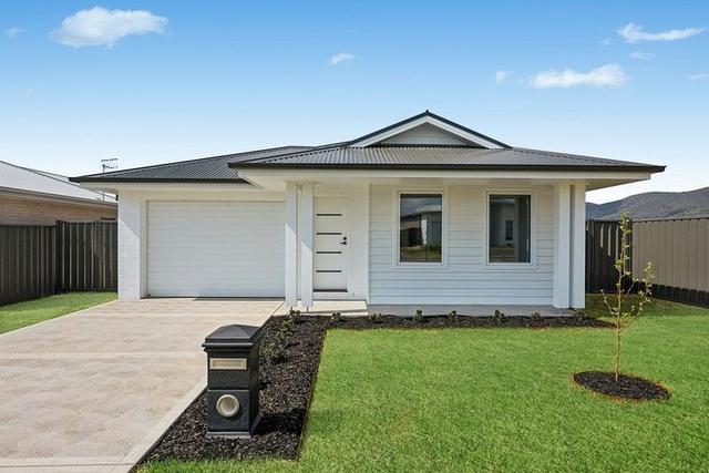 53 Knox Crescent, NSW 2850