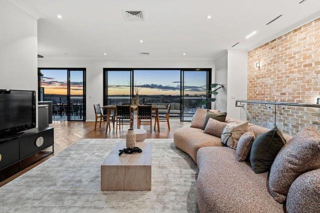 76/29 Roydhouse Street, WA 6008