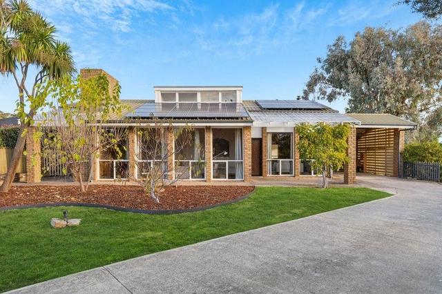 7 Oak Court, SA 5251
