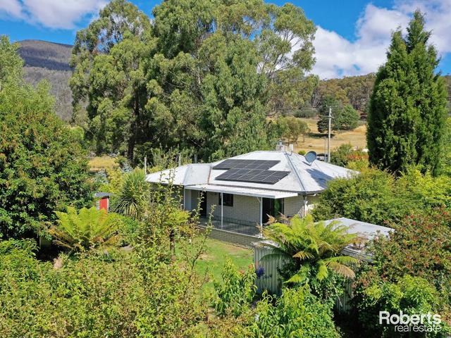 208 Hydehurst Road, TAS 7140