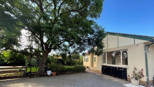 2 Glen Rovala Street, SA 5109