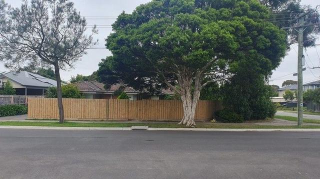 88 Hansworth Street, VIC 3170