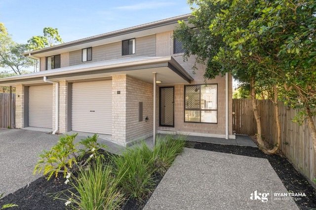 11/8-12 Wattlebrush Court, QLD 4125