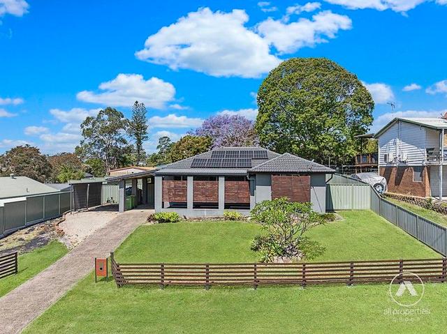 6 Selkirk Drive, QLD 4124