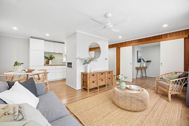 21 Old Honeypot Road, SA 5167
