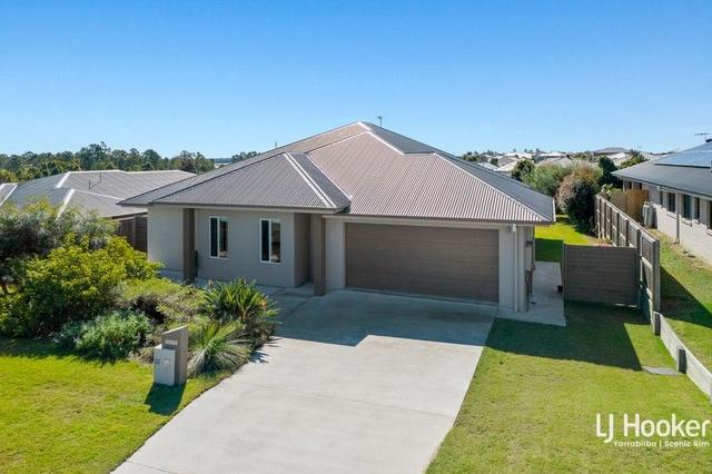 22 Ardee Place, QLD 4207
