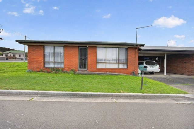 1/164 Weld Street, TAS 7270