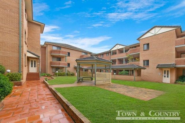 40/54-58 Amy Street, NSW 2143