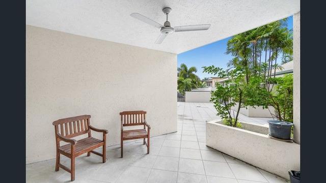 3/111-113 Martyn St, QLD 4870