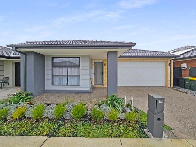 102 Naturaliste Way, VIC 3217