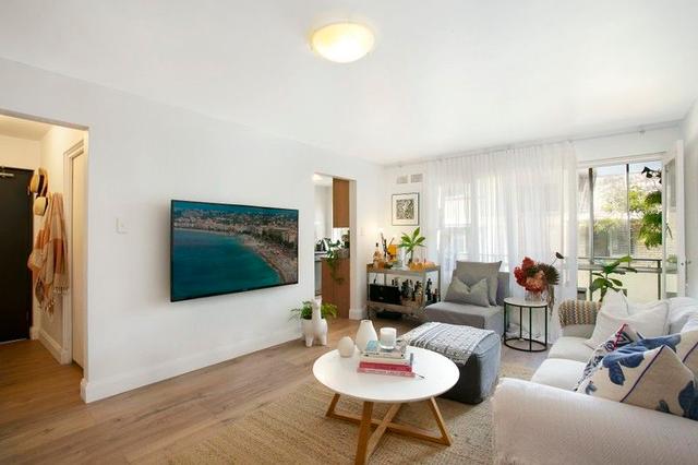 8/36 Cavill Street, NSW 2096