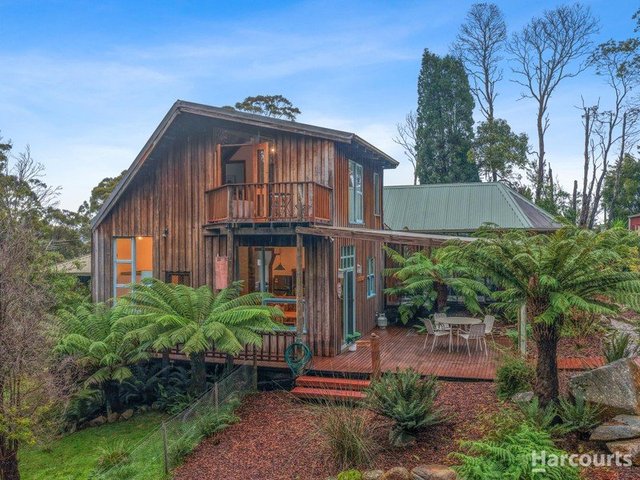 23 Meika Court, TAS 7252