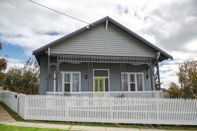 2 Webster St, VIC 3550