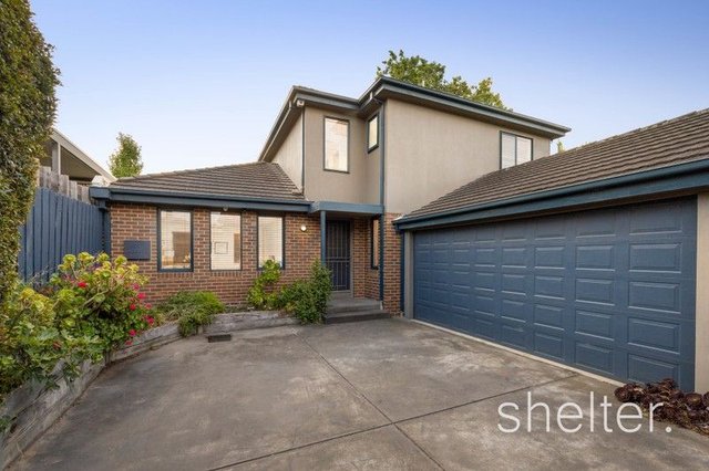 2/12 Duke Street, VIC 3147