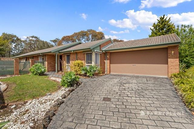 8 Robbie Close, VIC 3178