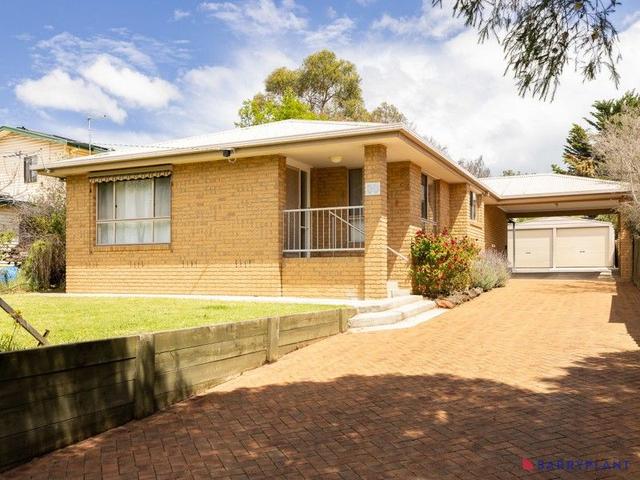 30 Birdwood Avenue, VIC 3922
