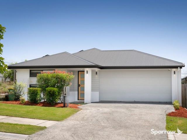 35 Berzins Court, QLD 4207