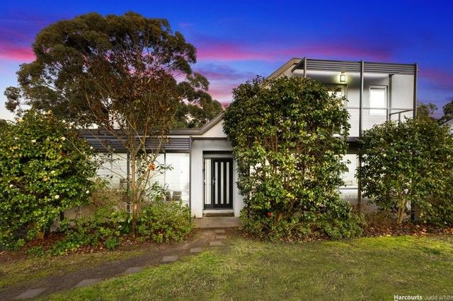 20 Falconer Street, VIC 3150