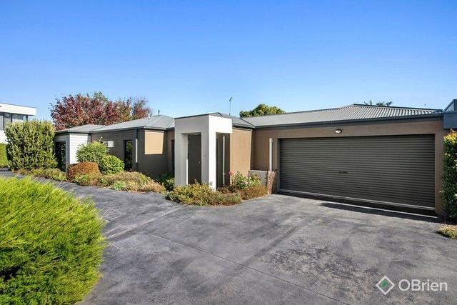 1/21 Kooyonga Grove, VIC 3931