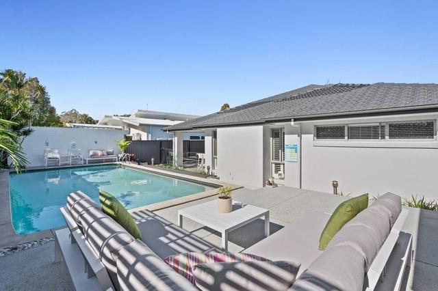 7 Goss Avenue, QLD 4215