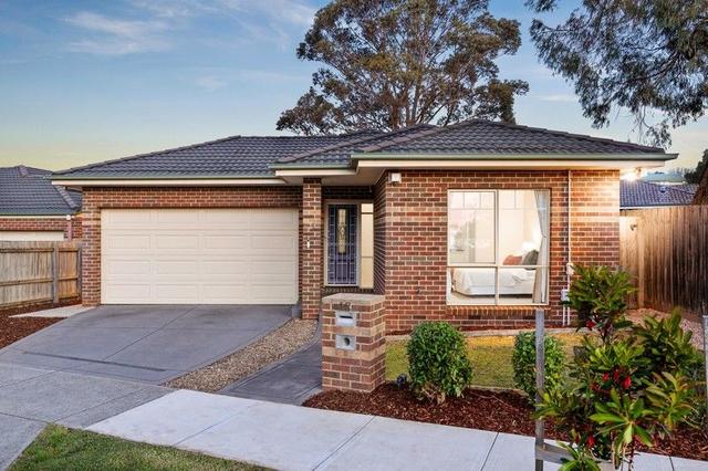 1C Wooddale Grove, VIC 3132