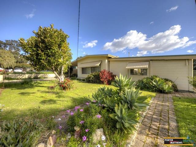 3 Hamilton Road, WA 6057