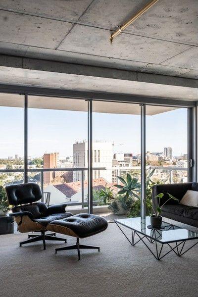 1304/3 Kings Cross Road, NSW 2010