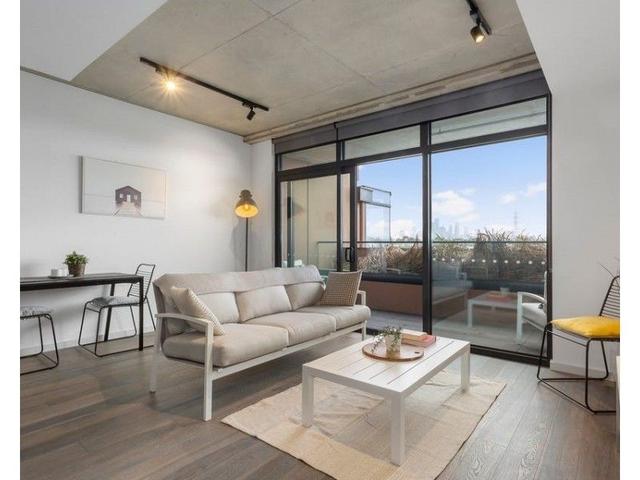 308/71-89 Hobsons Road, VIC 3031