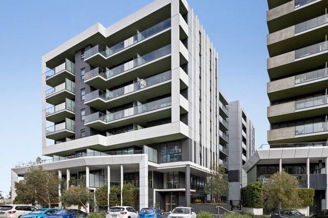 709/5 Olive York Way, VIC 3055