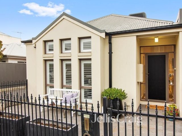 73 John Liston Drive, VIC 3015