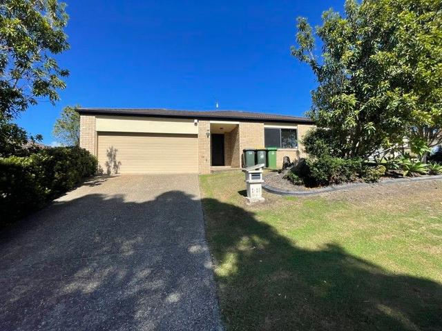 1/12 Jacob Court, QLD 4209