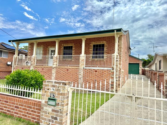 15 Quinalup Street, NSW 2259