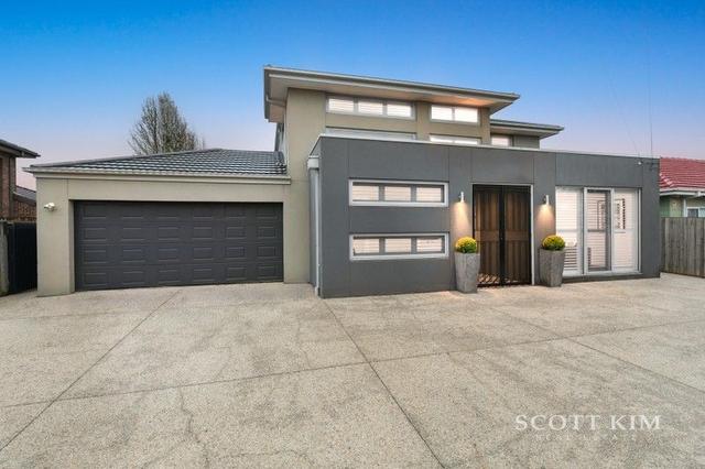 367 Waverley Road, VIC 3149